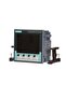 SENTRON PAC3200 Meter, Compression Terminals, AC/DC - 2