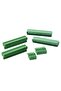 6ES7635-0AA0-4AA0, SIMATIC C7-613/-635/-636 Programming Cable - 3