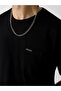 Men's Regular Fit T-Shirt - 4