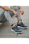 Orthopedic Elasticated Air-Conditioned Daily Men's Sports Shoes