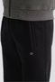 Smoked Premium Winter Men's Tracksuit Set Regular Hooded - 7