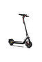 E3 Pro Elektrikli Scooter - 2