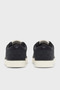 Logo Sneaker Shoes Men's Shoes Em004782 Af23199 Mb483 - 5