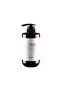Luminous Damage Repair Care Shampoo 500 ml - 7