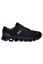 Running Women's Sneaker Cloud X 4 White