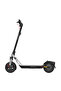 E3 Pro Elektrikli Scooter - 5