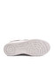 White-Black Unisex Sports Shoes Marlow g - 5