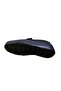 Ballerina Shoes Flat Sole Lightweight Suitable for Women and Men - 2