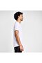 25B-1024 Men's Training Short Sleeve T-Shirt - 4
