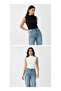 Lusistore High-Necked Body Athlete - 3