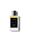 عطر رويال سويت