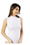 Lusistore High-Necked Body Athlete - 6