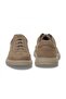 6m Claudio N 6Fx Casual Nubuck Leather Sand Men's Shoes - 4