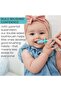 Double-Sided Toothbrush for Kids - 3