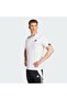 Copa Signature Graphic Men's T-Shirt
