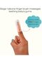 Double-Sided Toothbrush for Kids - 4