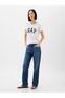 V-SS Logo Classic TEE Women's T-Shirt - 7