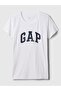 V-SS Logo Classic TEE Women's T-Shirt - 6