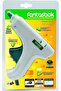 Regular Glue Gun 12W(60W)