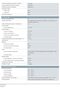 6XV1878-2A, Industrial Ethernet FC TP Standard Cable for PROFINET - 3