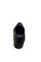 Men's Evening Dress Short Heeled Shoes - 3