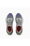 Pantofi sport PREDATOR - 3