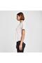 25B-2003 Women's Running Short Sleeve T-Shirt - 3