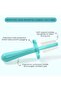 Double-Sided Toothbrush for Kids - 2