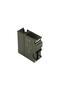 6ES73217BH010AB0, SIMATIC S7-300, Digital input SM 321, isolated, Original, New - 2