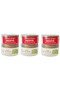 D’Olive Nourishing Cream Natural Olive Oil X3 - 2