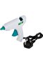 Regular Glue Gun 12W(60W) - 2