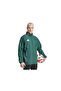 Tiro 24 Competition All-Weather Jacket Men's Raincoat - 3