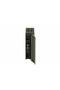 6ES73217BH010AB0, SIMATIC S7-300, Digital input SM 321, isolated, Original, New - 3