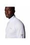 Summit Valley Half Zip Men's Long Sleeve T-Shirt - 4