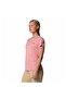Bluebird canyon women's short sleeve t-shirt - 5
