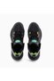 Pantofi sport BASKET PERFORMANCE - 3
