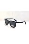 R-Line Es-P119 56 Polarized Sunglasses - 3