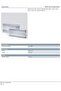 SIMATIC ET 200SP BaseUnit – Model 6ES7195-1GA00-0XA0 - 3