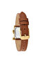 Th1782822 Women's Wristwatch - 4