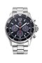 Quartz Solar Ra-Tx0202B10B