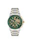 Vrscve0Y00125 Men's Wristwatch
