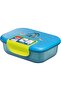 PICNIK Ecozen Food Container 900ml Miniz Raccoon