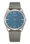 Ar3120-24L Men's Wristwatch