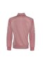 Genesa Zipper Sweatshirt - 2