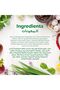 Chicken Stock - 2 x 10 gm - 4