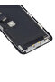 شاشة LCD تعمل باللمس بدقة Full HD لهاتف iPhone 11 Pro / تتضمن شريطًا سائلًا - 3