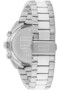 Th1710722 Men's Wristwatch - 3