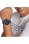 Th1792232 Men's Wristwatch - 4