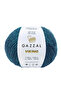Viking Knitting Yarn – 100 g 100 M, 30% Wool 70% Acrylic, Thick Winter Knitting Yarn-4022-1 Piece