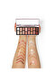 Essential 16 Color Eyeshadow Palette - BKS401 - 2